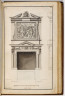 image Image 48 for Vol 11/1-57