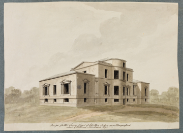 image Image 2 for Vol 59/11
