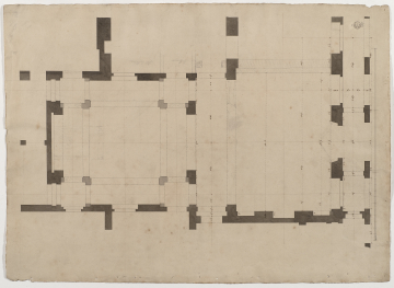 image Image 2 for 48/1/28