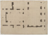 image Image 2 for 48/1/28