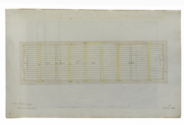 image Image 2 for Vol 76/15