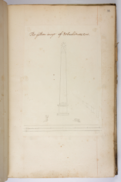 image Image 1 for Vol 95/38