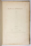 image Image 1 for Vol 95/38