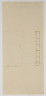 image Image 2 for 82/2/46
