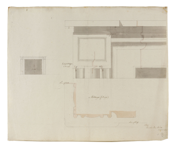 image 81/1/50