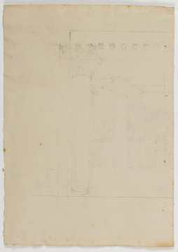 image Image 3 for 7/2/34