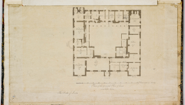 image Image 1 for Vol 67/53