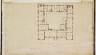 image Image 1 for Vol 67/53