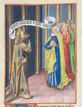 image Image 218 for Vol 139
