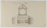image Image 2 for 79/1/41