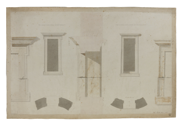 image Image 2 for 45/3/32