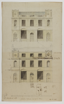 image Image 2 for 2/7A/1