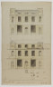 image Image 2 for 2/7A/1