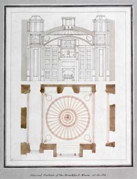 image Image 1 for Vol 82/24
