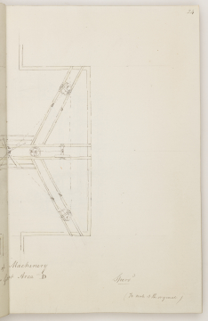 image Image 2 for Vol 89/24