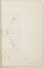 image Image 2 for Vol 89/24