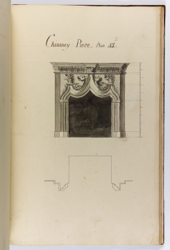 image Image 2 for Vol 104/42