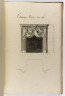 image Image 2 for Vol 104/42