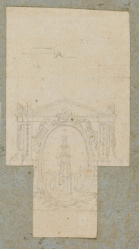 image Image 1 for Vol 42/2