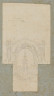 image Image 1 for Vol 42/2