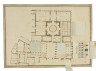 image Image 2 for 9/4/32