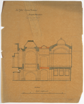 image Image 1 for 87/2/79