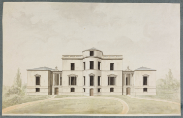 image Image 1 for Vol 60/113