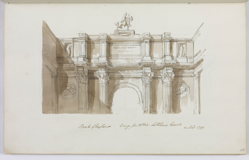 image Image 1 for Vol 69/48