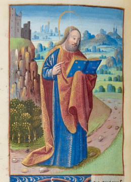image Image 318 for Vol 139