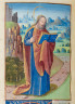 image Image 318 for Vol 139