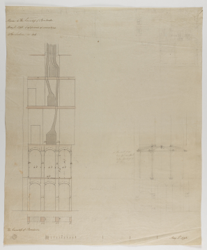 image Image 2 for 39/1/47