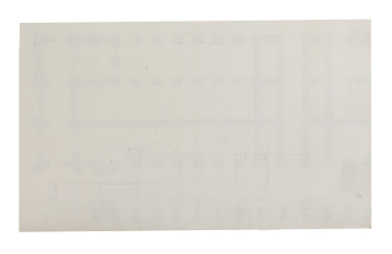 image Vol 109/52verso