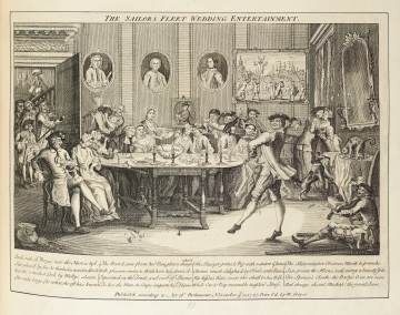 image Image 91 for Vol 149