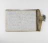 image Image 29 for Vol 164