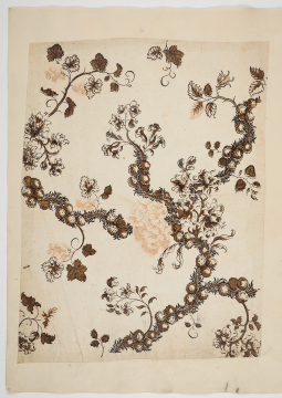 image Image 1 for 58/11/62