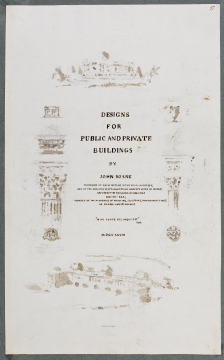 image Image 2 for Vol 60/97