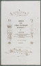 image Image 2 for Vol 60/97