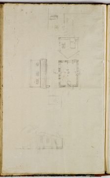image Image 4 for Vol 67/14