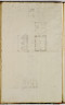 image Image 4 for Vol 67/14