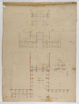 image Image 2 for 49/5/47