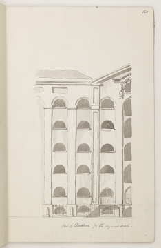image Image 2 for Vol 89/140