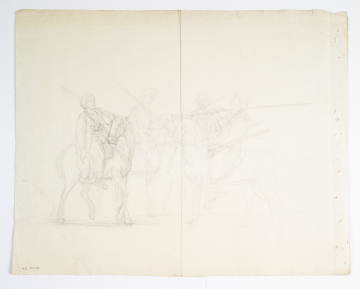 image Image 2 for Vol 13/42