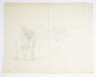 image Image 2 for Vol 13/42