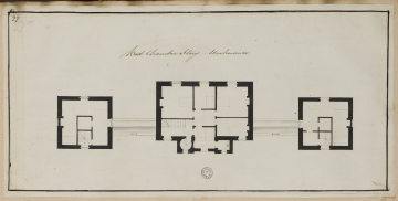 image SM Adam Volume 46/75