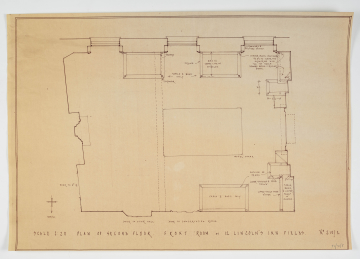 image 91/12/5