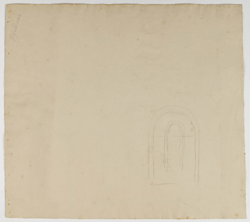 image Image 2 for 48/1/24