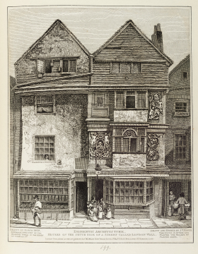 image Image 191 for Vol 149