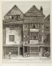 image Image 191 for Vol 149