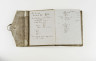 image Image 21 for Vol 162