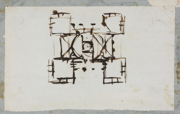 image Image 2 for Vol 42/104